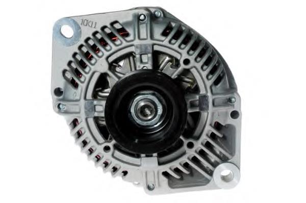 Alternator Opel 1204197 cena, od 169,88 USD