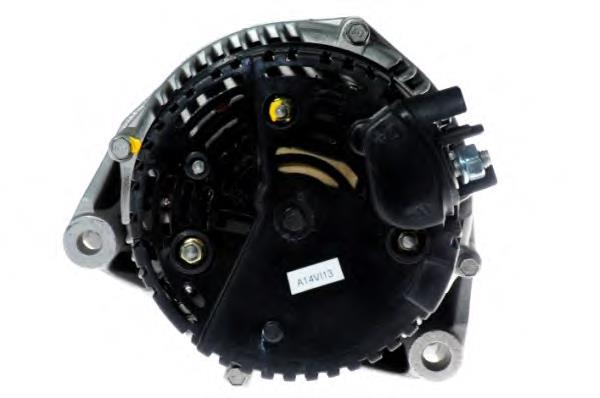  Alternator Peugeot 605 