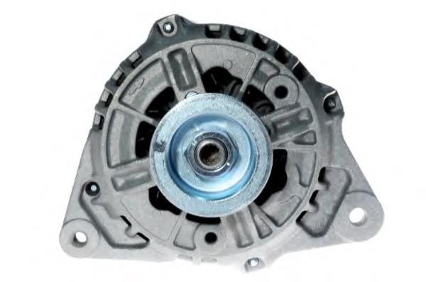Alternator Ford 0123310054 cena, od 62,99 USD