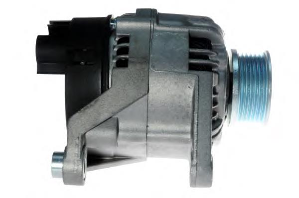 Alternator 63321615 Fiat/Alfa/Lancia