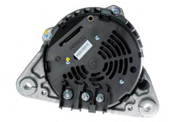 Do koszyka 0123310054 Ford Alternator