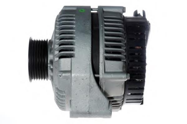 Alternator 5705K7 Peugeot/Citroen