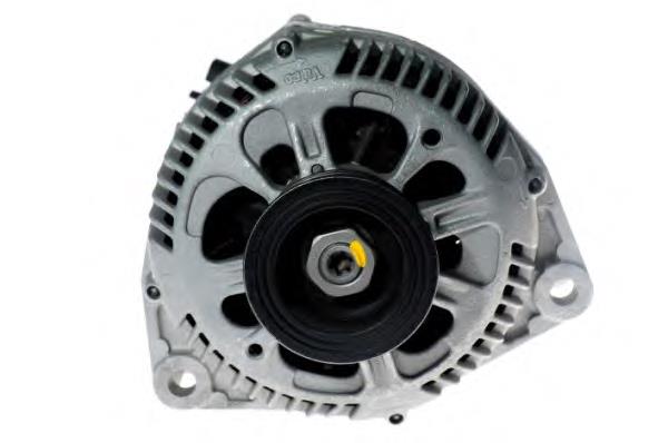 Do koszyka 5705K7 Peugeot/Citroen Alternator