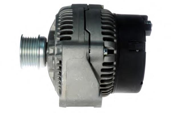 Alternator Febi 48944