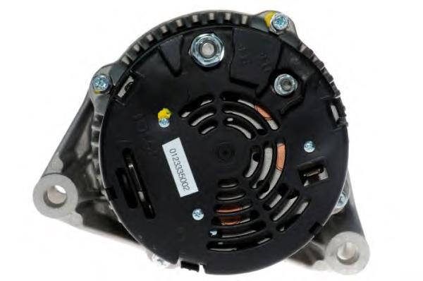 Alternator 48944 Febi