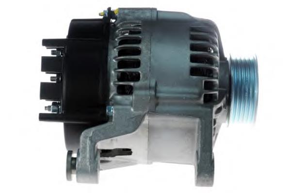 Alternator 63321695 Ford