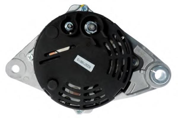 Do koszyka 63321615 Fiat/Alfa/Lancia Alternator