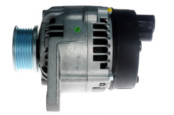 63321615 Fiat/Alfa/Lancia Alternator