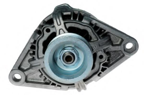 Alternator Fiat/Alfa/Lancia 63321615 cena, od 80,02 USD