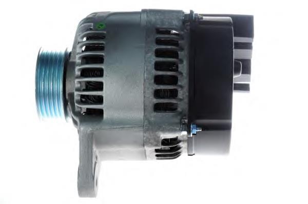 63321695 Ford Alternator