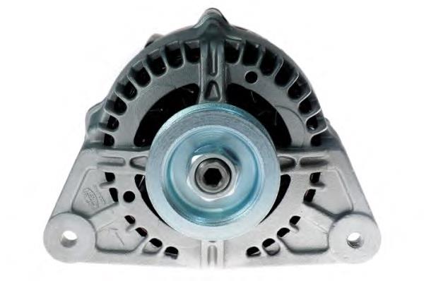 Alternator Ford 63321695 cena, od 78,32 USD