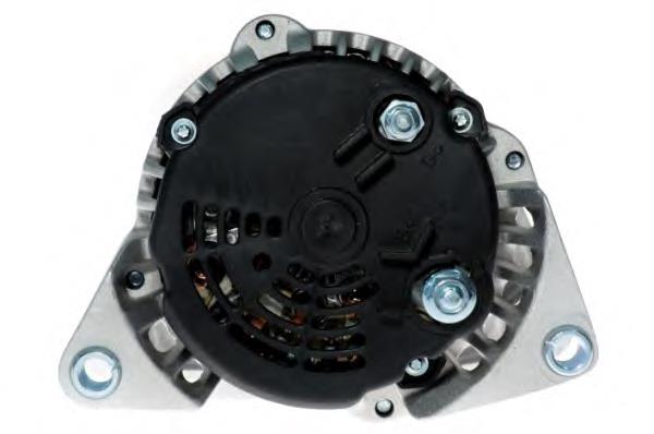 Do koszyka 6204079 Opel Alternator