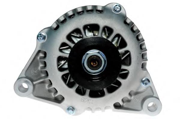 Alternator Opel 6204079 cena, od 40,86 USD