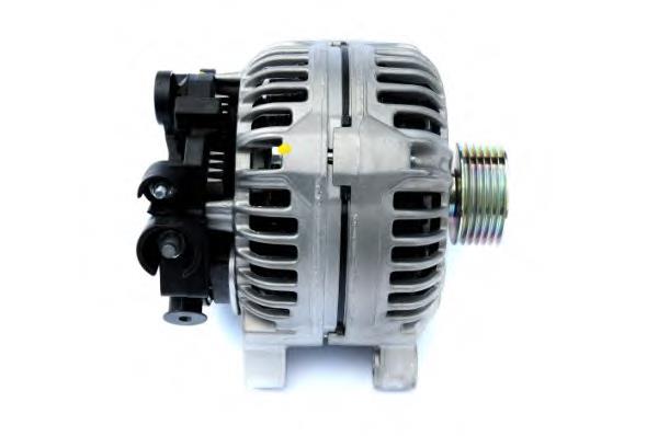 Alternator Peugeot/Citroen 9645907780 cena, od 98,75 USD