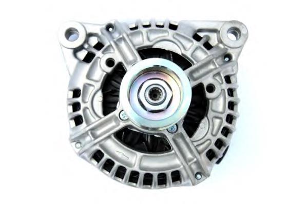Do koszyka 9645907780 Peugeot/Citroen Alternator