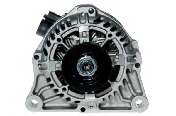 Do koszyka 57055T Peugeot/Citroen Alternator