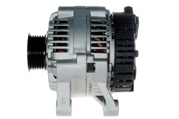Alternator MARC1498 Magneti Marelli