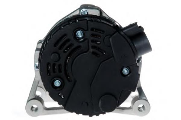 Alternator 57055T Peugeot/Citroen