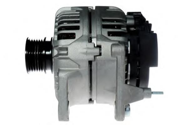 038903018RX VAG Alternator