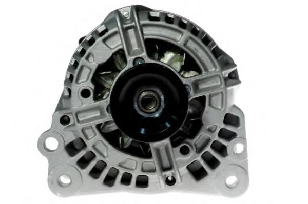 Do koszyka 1516485R DAF Alternator