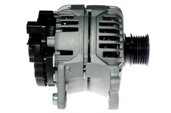8EL011710481 VAG Alternator