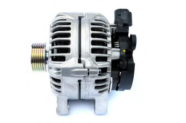 Alternator Peugeot/Citroen 600350
