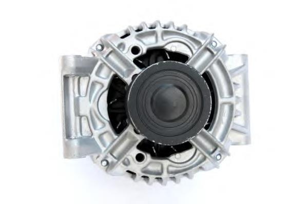 Alternator Renault (RVI) 7701477694 cena, od 100,85 USD