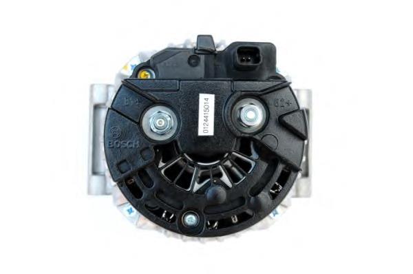 Do koszyka 7701477694 Renault (RVI) Alternator