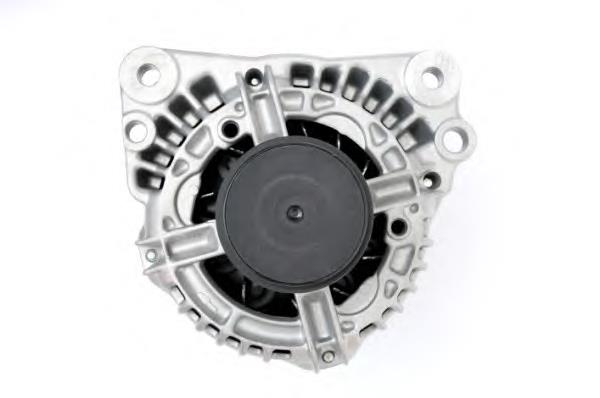 Alternator HELLA 8EL011710381 cena, od 97,43 USD
