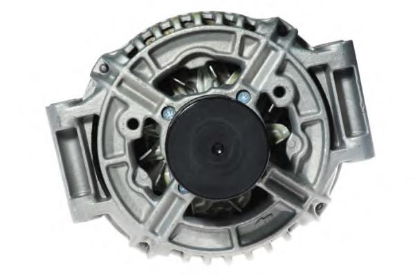 Do koszyka 0124515091 Mercedes Alternator