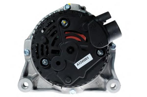 Alternator 96237271 Peugeot/Citroen