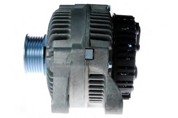 Alternator Peugeot/Citroen 96237271 cena, od 160,02 USD