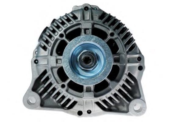 Do koszyka 96237271 Peugeot/Citroen Alternator
