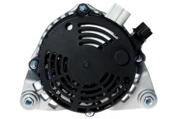 Do koszyka MS1022118071 Ford Alternator