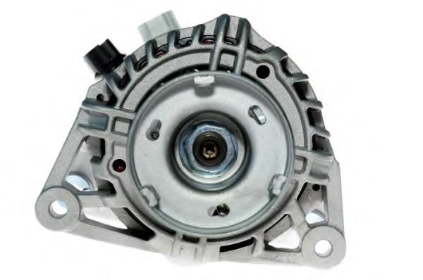 Alternator Ford MS1022118071 cena, od 114,07 USD