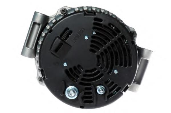 Alternator Mercedes 0124515091 cena, od 179,70 USD
