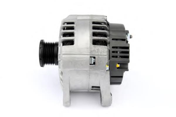 8200538407 Renault (RVI) Alternator