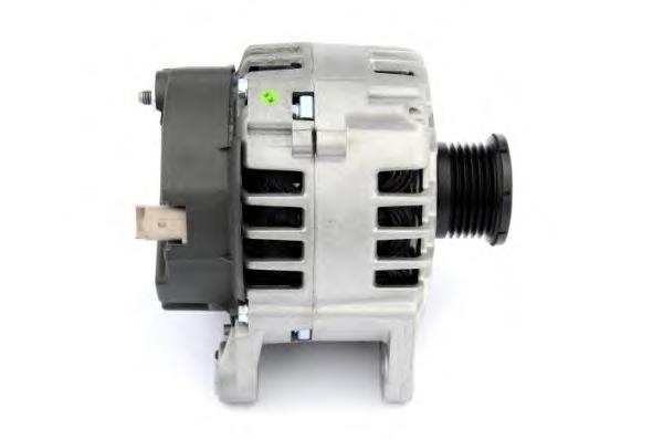 Alternator Renault (RVI) 0986045241