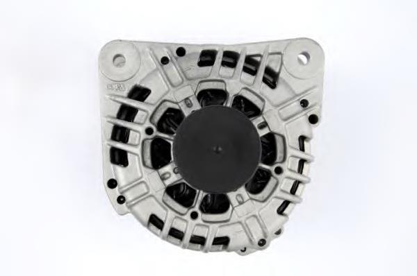 Alternator 0986045241 Renault (RVI)