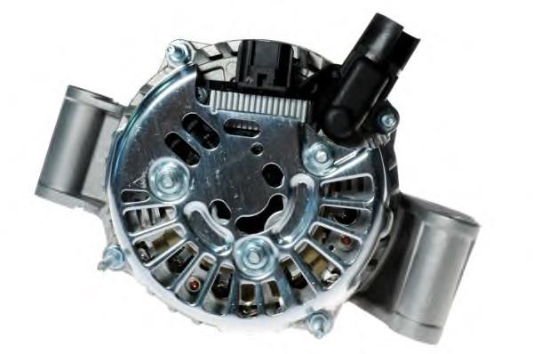 Alternator Ford 1478608 cena, od 80,34 USD