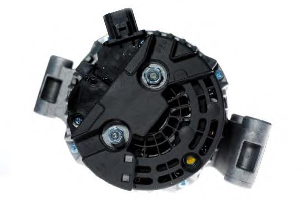 0124415030 Ford Alternator