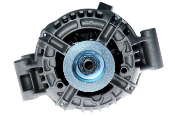 Alternator Ford 0124415030