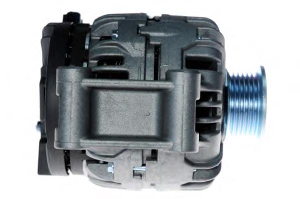 Alternator Ford 0124415030 cena, od 115,77 USD