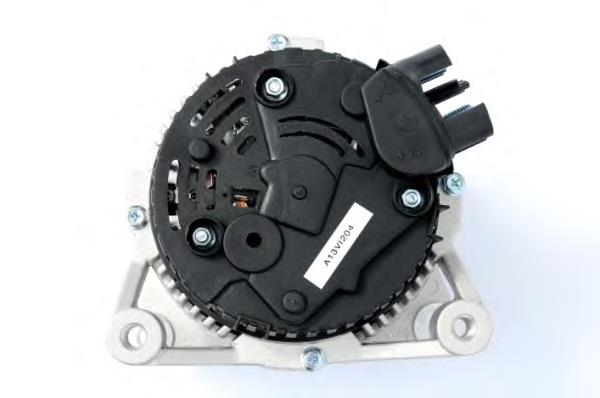 Alternator Fiat/Alfa/Lancia 71716609