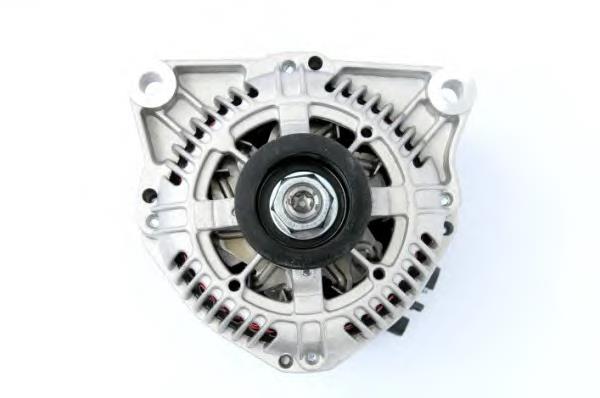 Alternator 71716609 Fiat/Alfa/Lancia