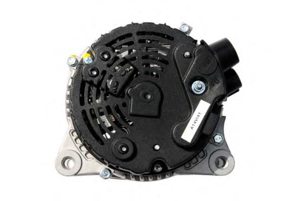 Do koszyka 9640878780 Peugeot/Citroen Alternator