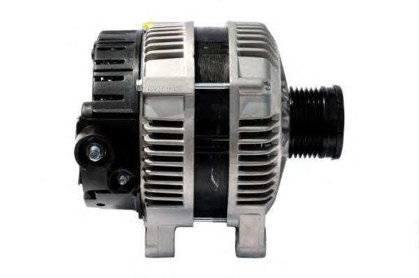 9640878780 Peugeot/Citroen Alternator