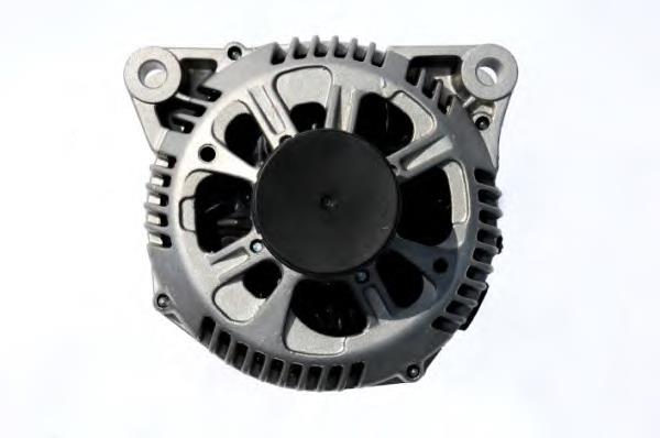 Alternator Peugeot/Citroen 9640878780 cena, od 77,93 USD