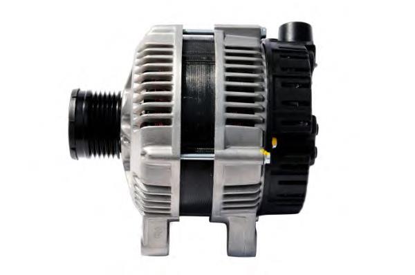Alternator 9640878780 Peugeot/Citroen