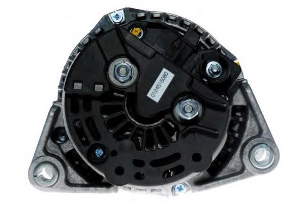 Do koszyka 6204105 Opel Alternator